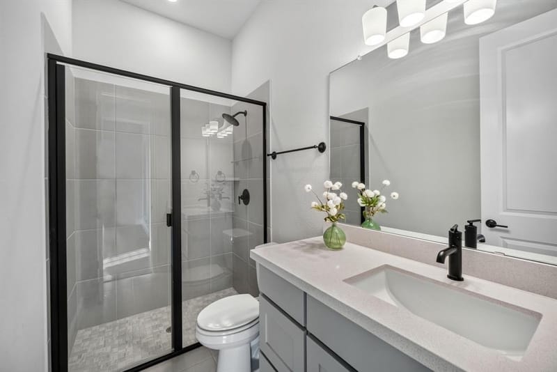 13657 Dalewood Mews, Frisco TX 75033 - Photo 25