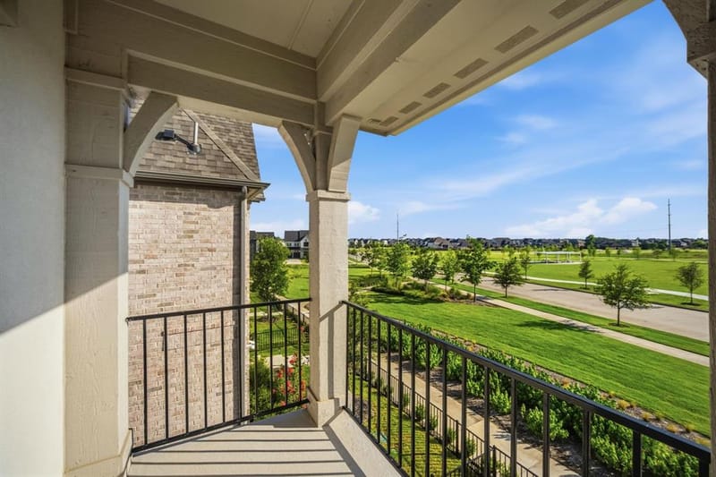 13657 Dalewood Mews, Frisco TX 75033 - Photo 21