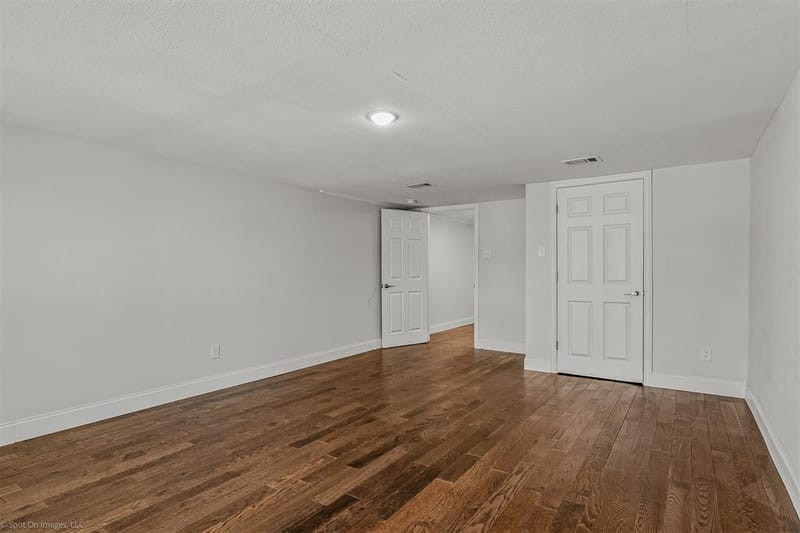 608 N Catherine Street, Terrell TX 75160 - Photo 23