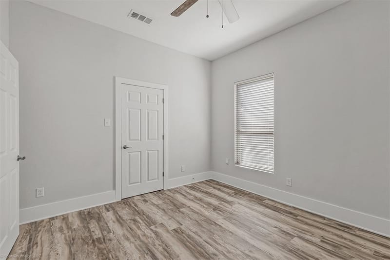608 N Catherine Street, Terrell TX 75160 - Photo 12