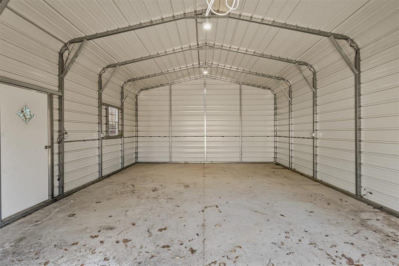 608 N Catherine Street, Terrell TX 75160 - Photo 28