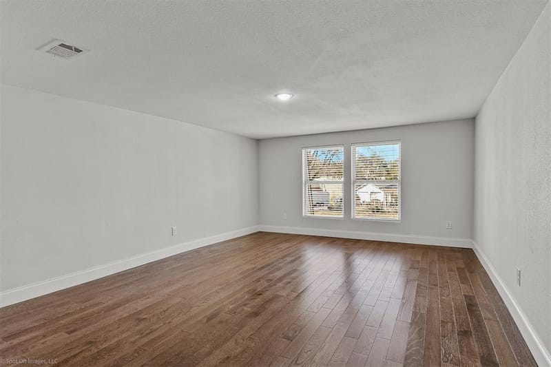 608 N Catherine Street, Terrell TX 75160 - Photo 20