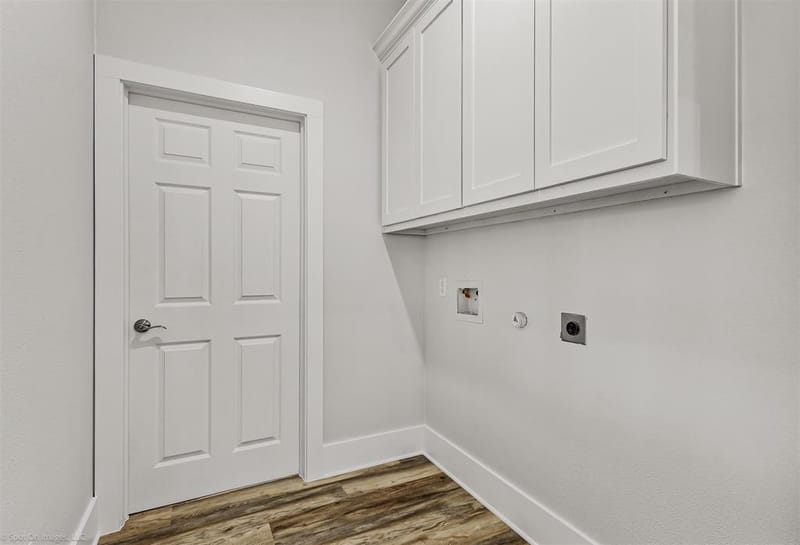 608 N Catherine Street, Terrell TX 75160 - Photo 18