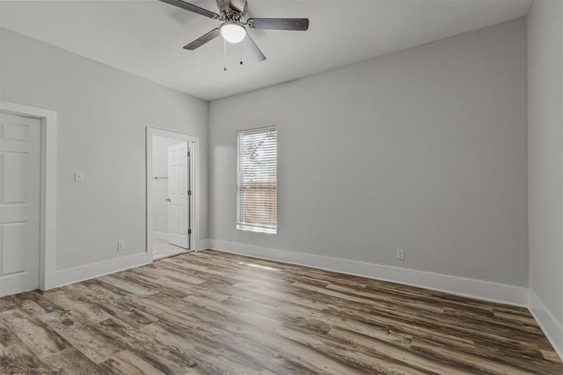 608 N Catherine Street, Terrell TX 75160 - Photo 15