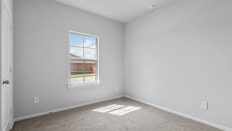 411 SUNDAY SILENCE Way, Granbury TX 76049 - Photo 37