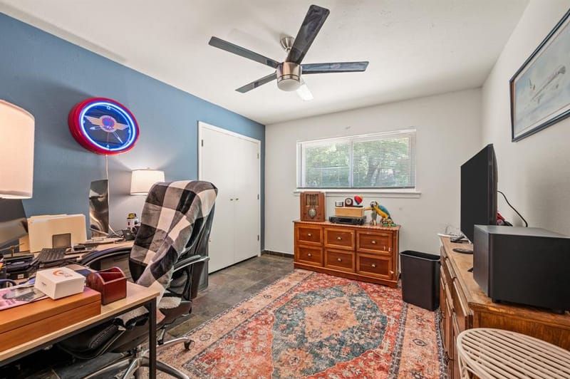 4104 Linkwood Drive, Euless TX 76040 - Photo 23