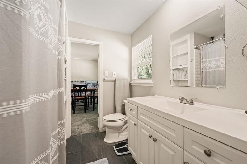 4104 Linkwood Drive, Euless TX 76040 - Photo 27