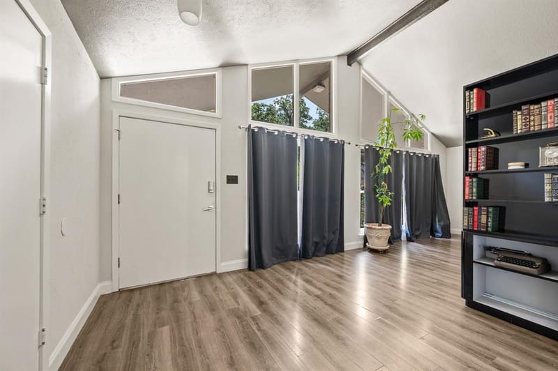 4104 Linkwood Drive, Euless TX 76040 - Photo 6