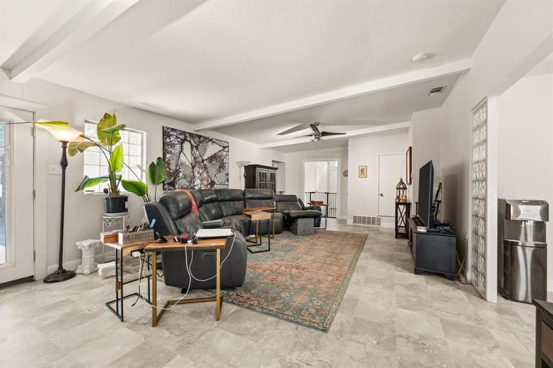 4104 Linkwood Drive, Euless TX 76040 - Photo 13