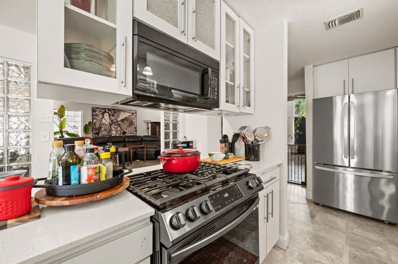4104 Linkwood Drive, Euless TX 76040 - Photo 17