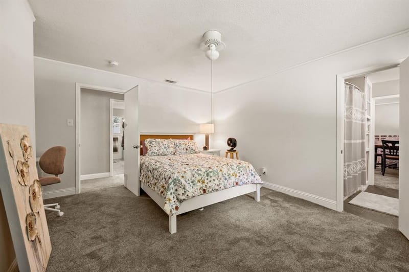 4104 Linkwood Drive, Euless TX 76040 - Photo 26