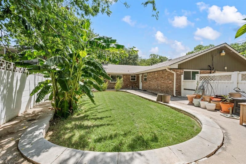 4104 Linkwood Drive, Euless TX 76040 - Photo 32
