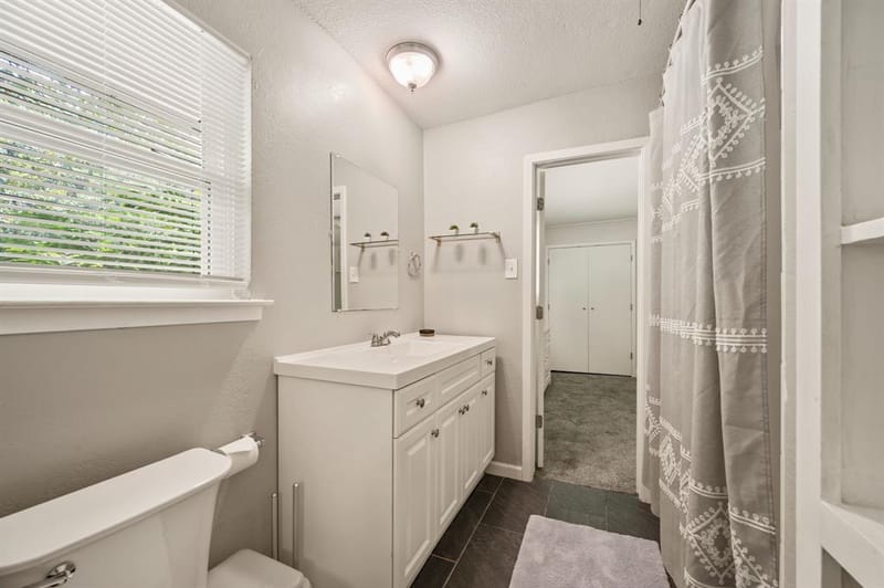 4104 Linkwood Drive, Euless TX 76040 - Photo 28