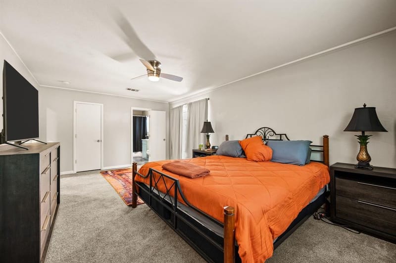 4104 Linkwood Drive, Euless TX 76040 - Photo 20