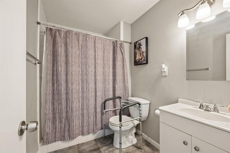 4104 Linkwood Drive, Euless TX 76040 - Photo 24