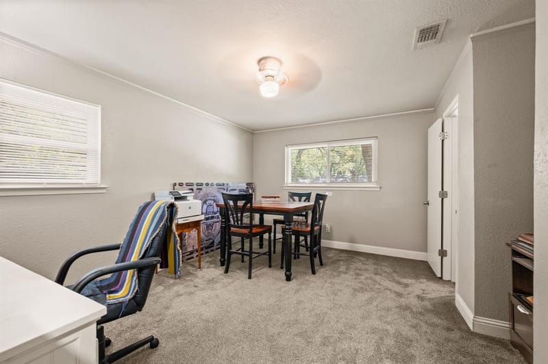 4104 Linkwood Drive, Euless TX 76040 - Photo 30