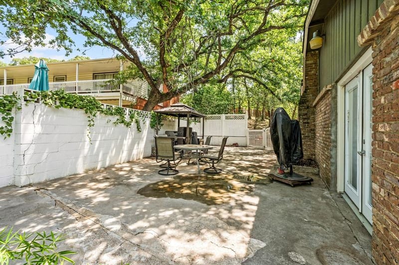 4104 Linkwood Drive, Euless TX 76040 - Photo 34