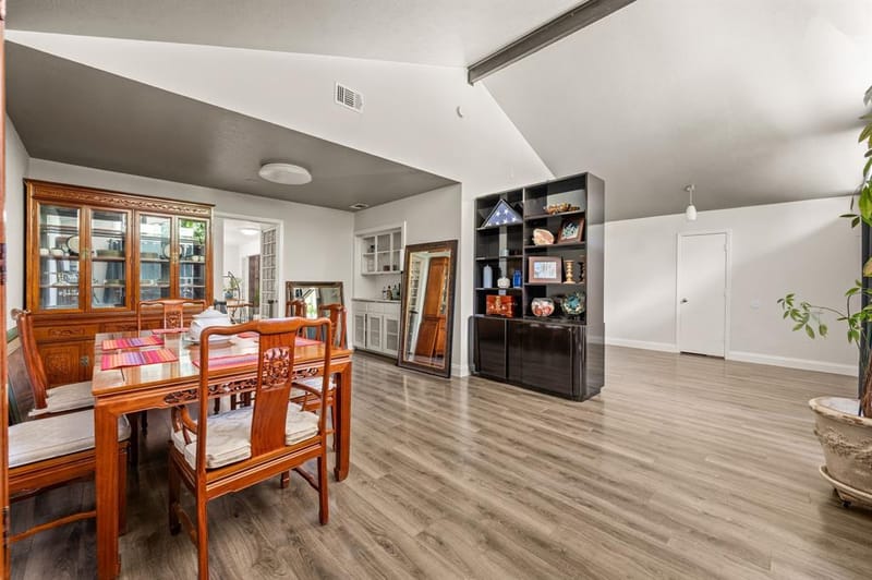 4104 Linkwood Drive, Euless TX 76040 - Photo 10