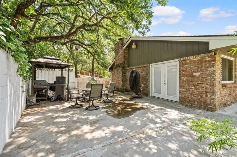 4104 Linkwood Drive, Euless TX 76040 - Photo 33