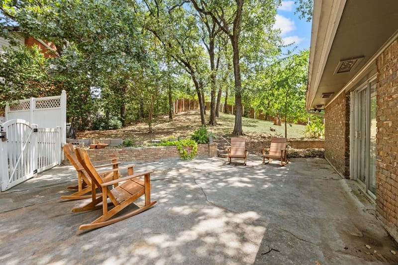 4104 Linkwood Drive, Euless TX 76040 - Photo 37