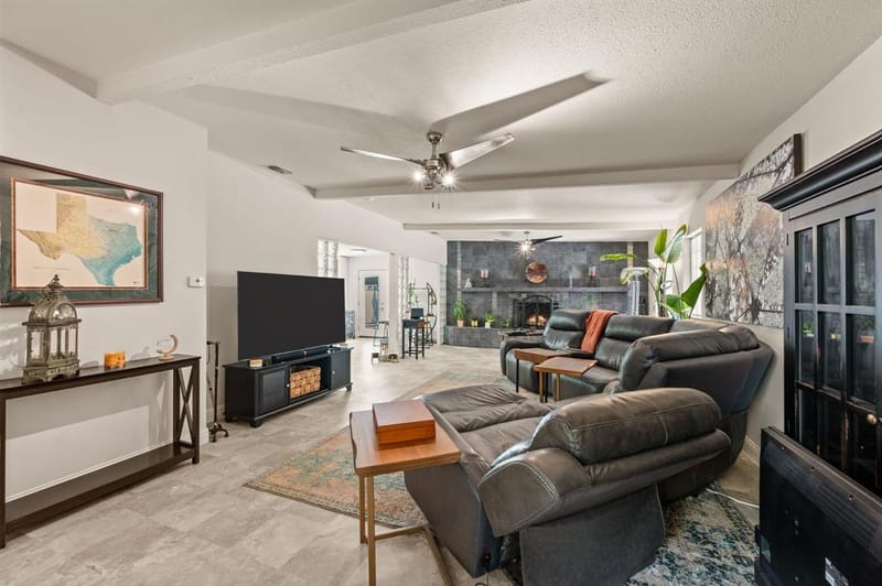 4104 Linkwood Drive, Euless TX 76040 - Photo 11