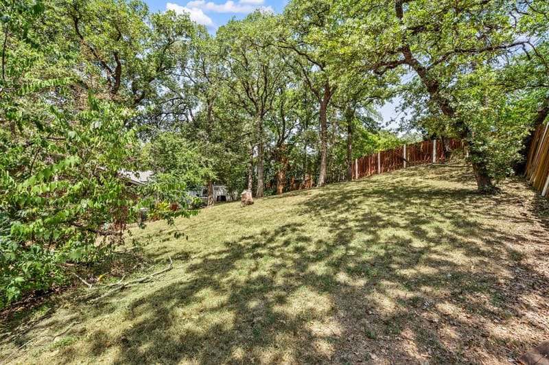 4104 Linkwood Drive, Euless TX 76040 - Photo 40
