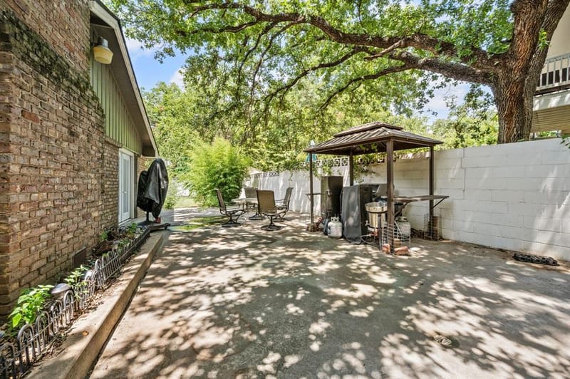 4104 Linkwood Drive, Euless TX 76040 - Photo 35