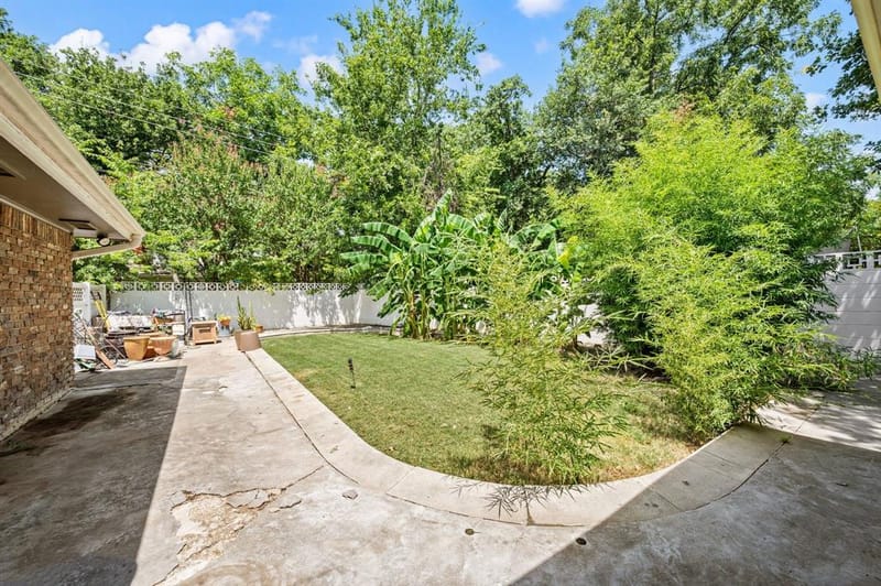 4104 Linkwood Drive, Euless TX 76040 - Photo 31