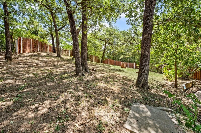 4104 Linkwood Drive, Euless TX 76040 - Photo 39