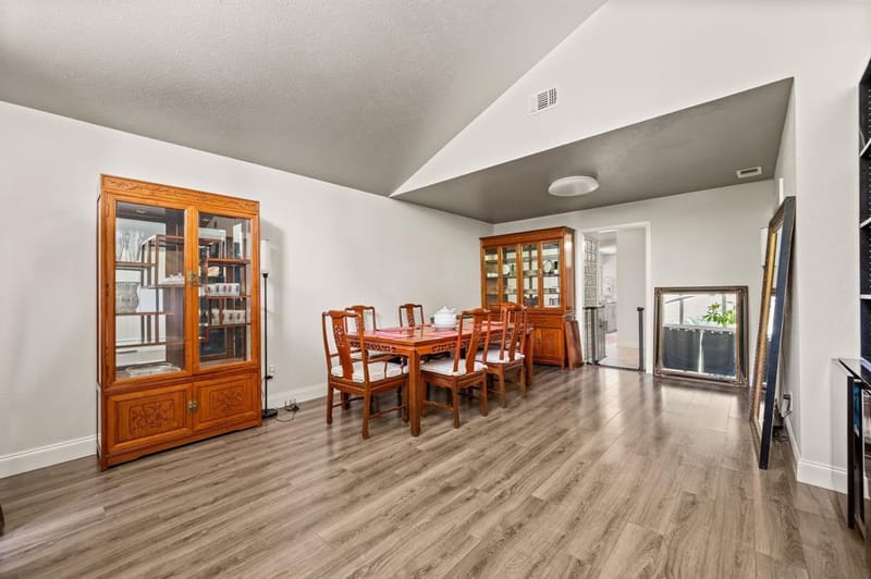 4104 Linkwood Drive, Euless TX 76040 - Photo 8