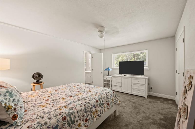 4104 Linkwood Drive, Euless TX 76040 - Photo 25
