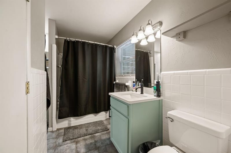 4104 Linkwood Drive, Euless TX 76040 - Photo 21