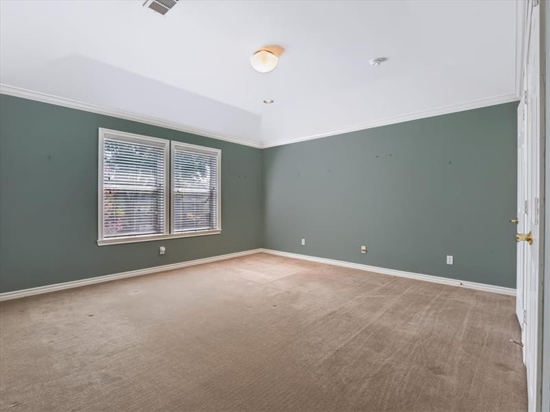 2708 Rosedale Avenue, University Park TX 75205 - Photo 27