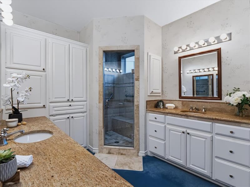 2708 Rosedale Avenue, University Park TX 75205 - Photo 26