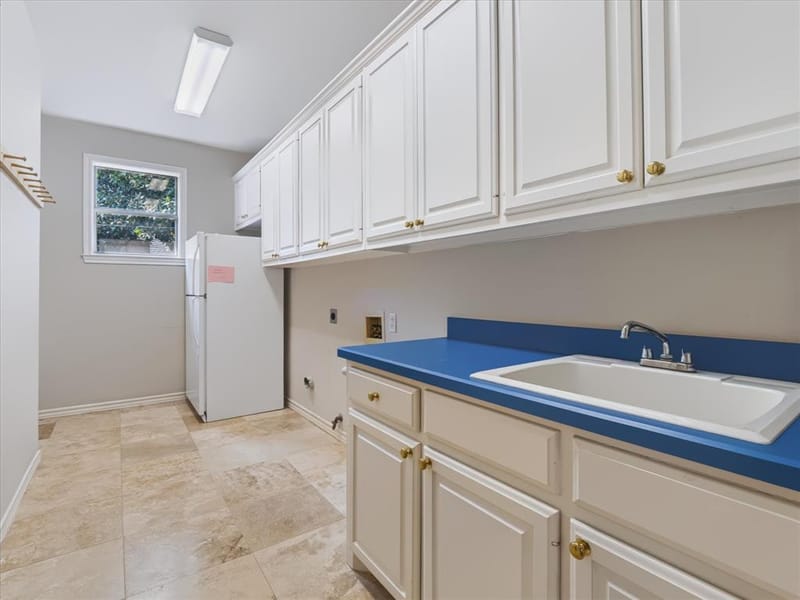 2708 Rosedale Avenue, University Park TX 75205 - Photo 32