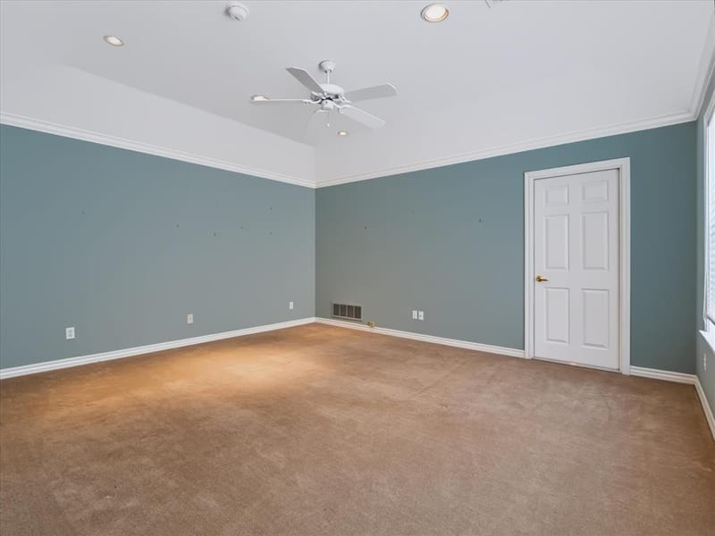 2708 Rosedale Avenue, University Park TX 75205 - Photo 28