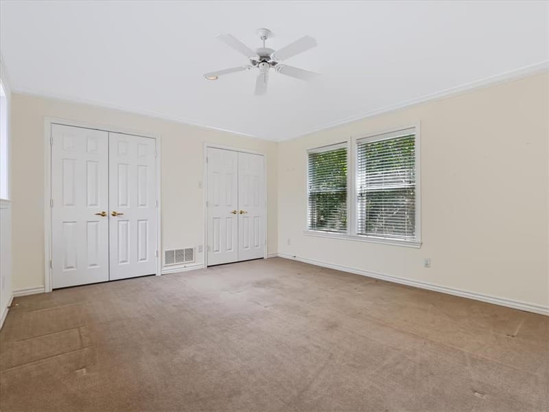 2708 Rosedale Avenue, University Park TX 75205 - Photo 29