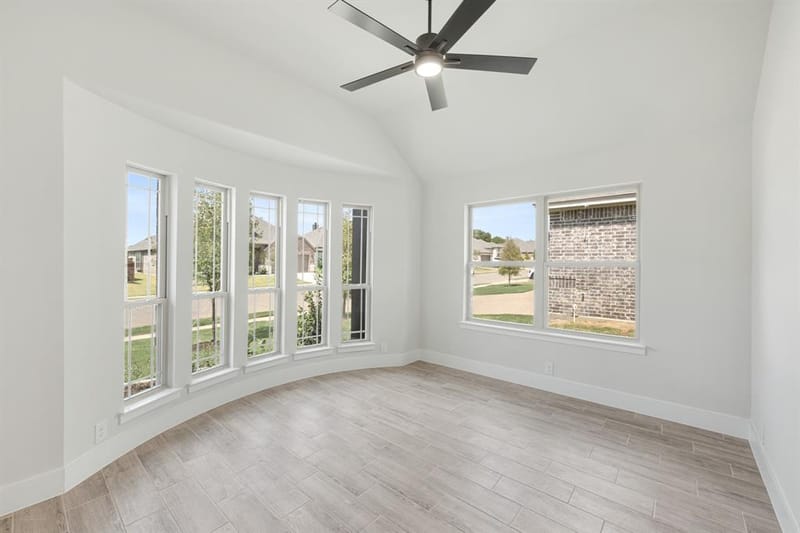 120 Mockingbird Hill Drive, Joshua TX 76058 - Photo 6