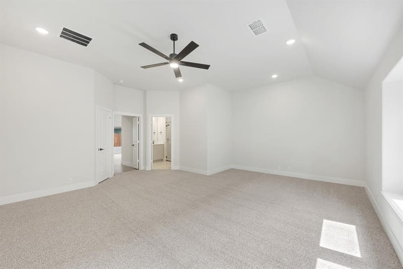 120 Mockingbird Hill Drive, Joshua TX 76058 - Photo 22