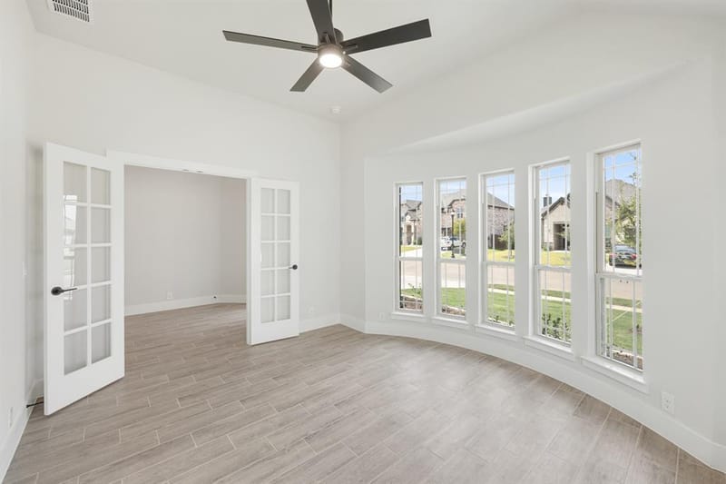 120 Mockingbird Hill Drive, Joshua TX 76058 - Photo 7