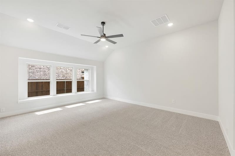 120 Mockingbird Hill Drive, Joshua TX 76058 - Photo 20