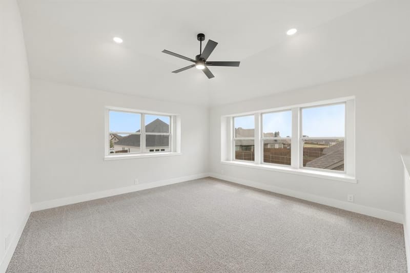 120 Mockingbird Hill Drive, Joshua TX 76058 - Photo 30