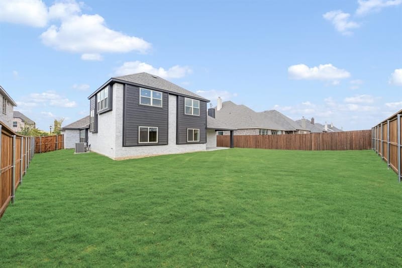 120 Mockingbird Hill Drive, Joshua TX 76058 - Photo 38