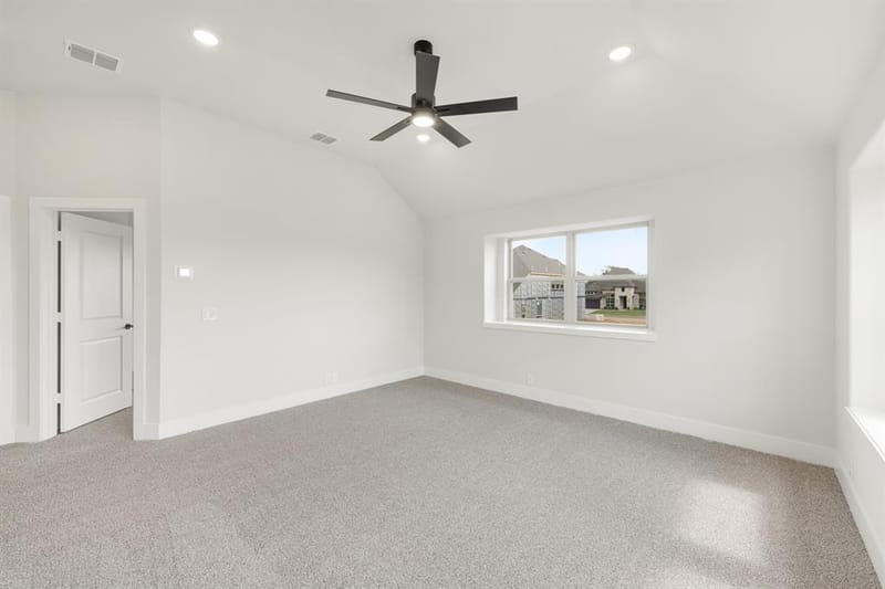 120 Mockingbird Hill Drive, Joshua TX 76058 - Photo 33