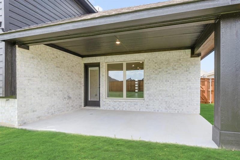 120 Mockingbird Hill Drive, Joshua TX 76058 - Photo 37