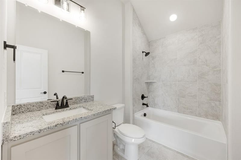 120 Mockingbird Hill Drive, Joshua TX 76058 - Photo 35