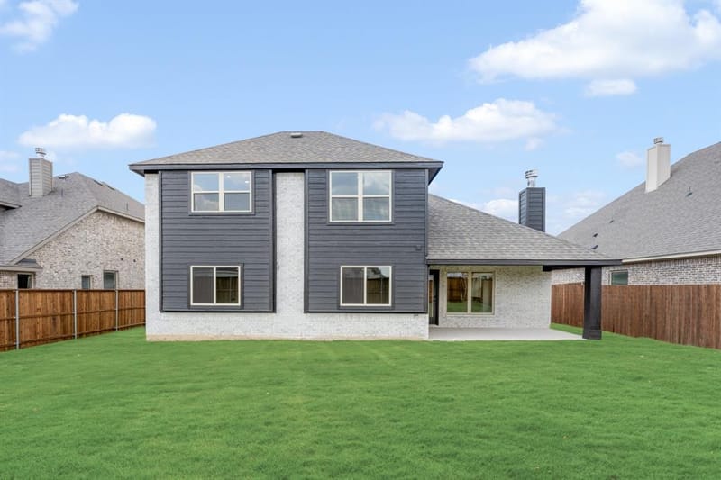 120 Mockingbird Hill Drive, Joshua TX 76058 - Photo 39