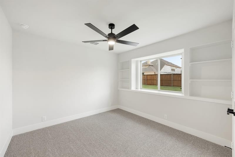 120 Mockingbird Hill Drive, Joshua TX 76058 - Photo 25