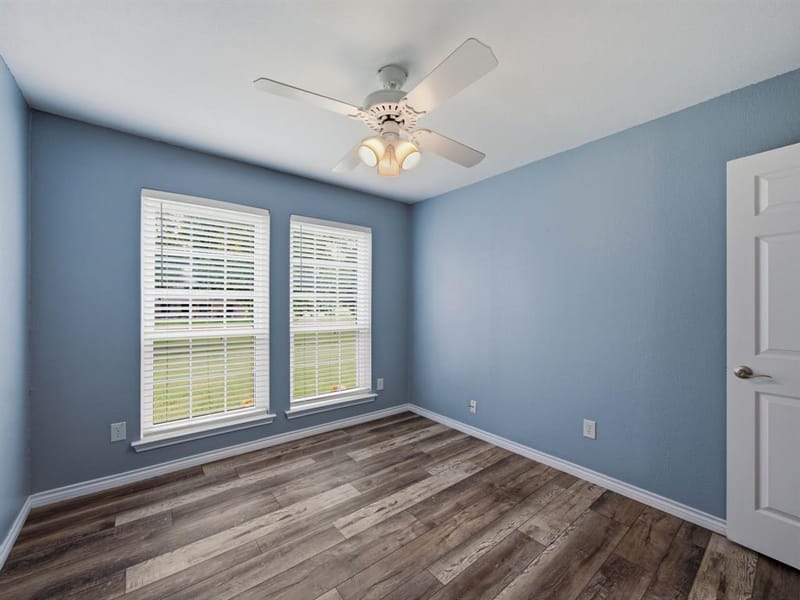 207 Country View Lane, Crandall TX 75114 - Photo 23