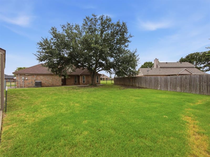 207 Country View Lane, Crandall TX 75114 - Photo 27